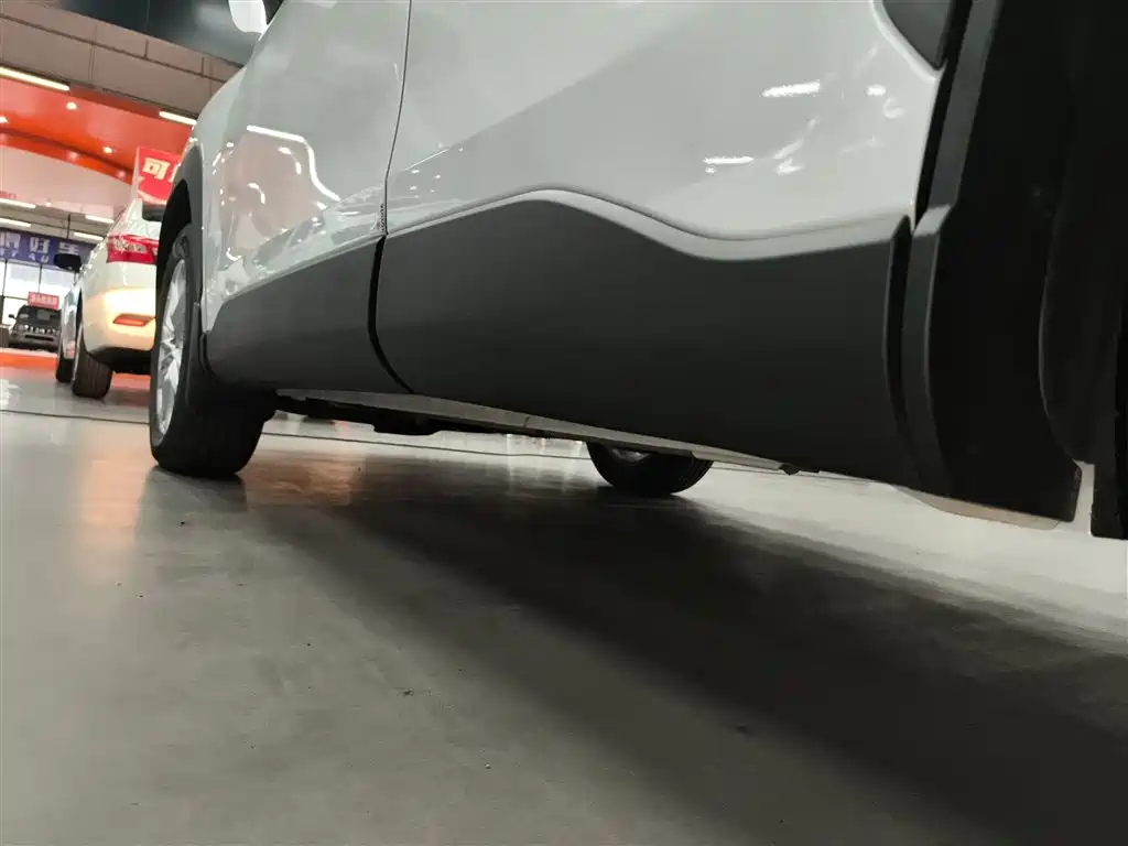 Фото машины 15