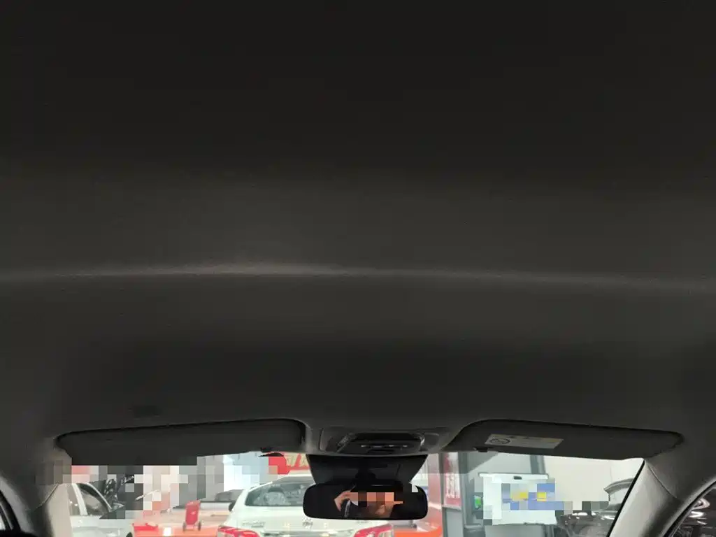 Фото машины 11