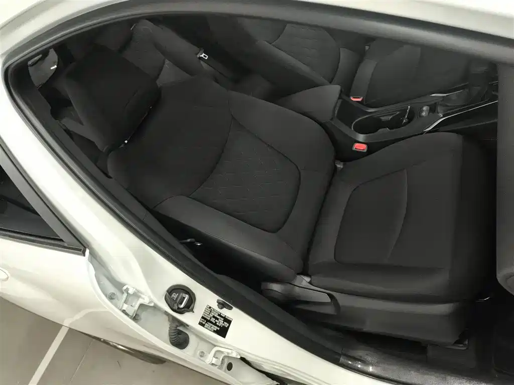 Фото машины 17