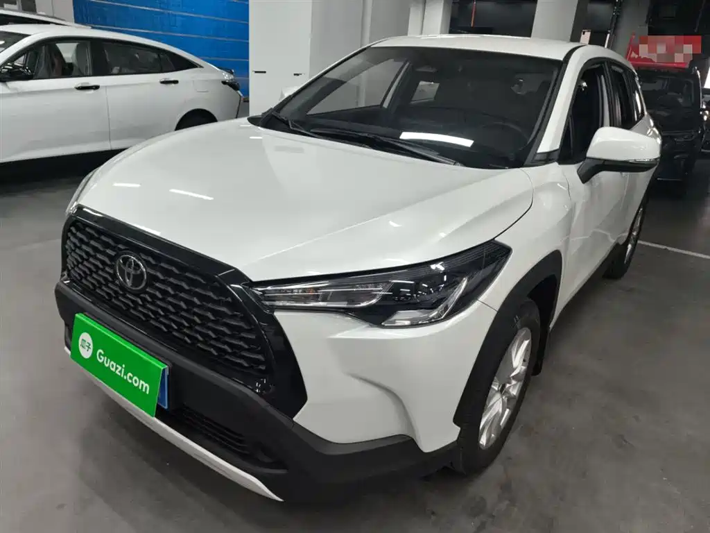 Бэкграунд машины