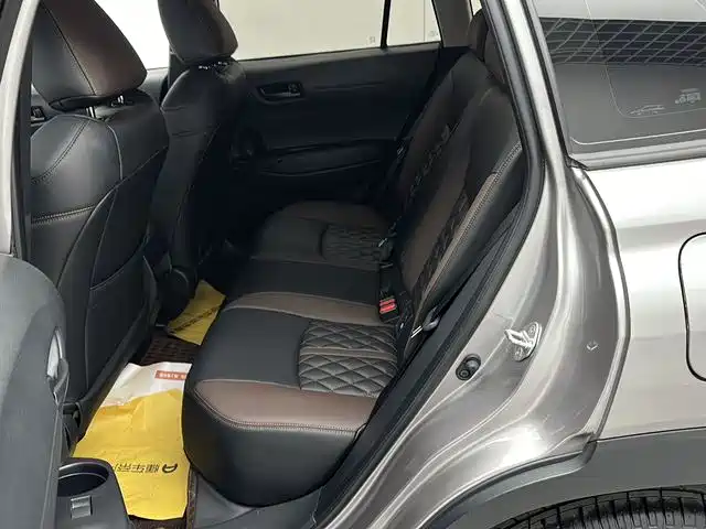 Фото машины 7