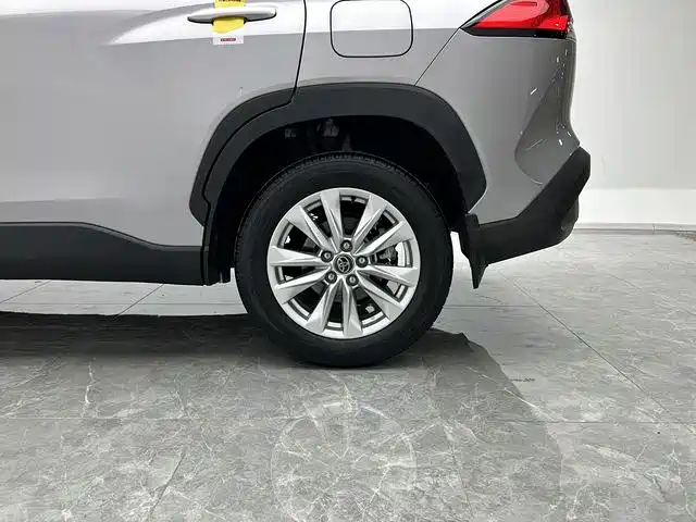 Фото машины 17