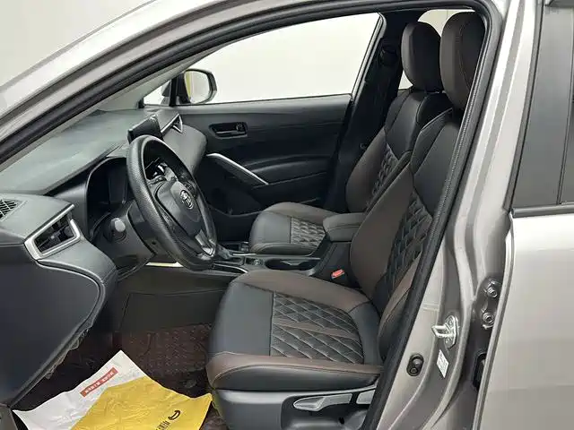 Фото машины 13