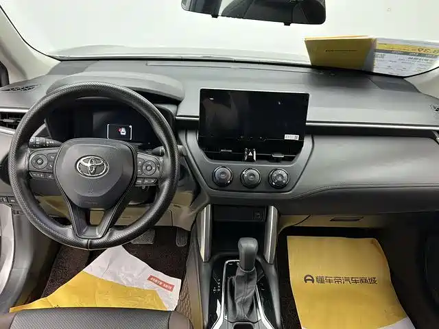 Фото машины 9