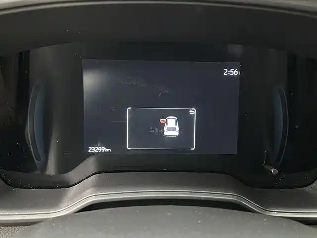 Фото машины 11