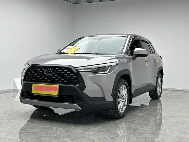 Фото машины 16