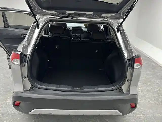 Фото машины 14