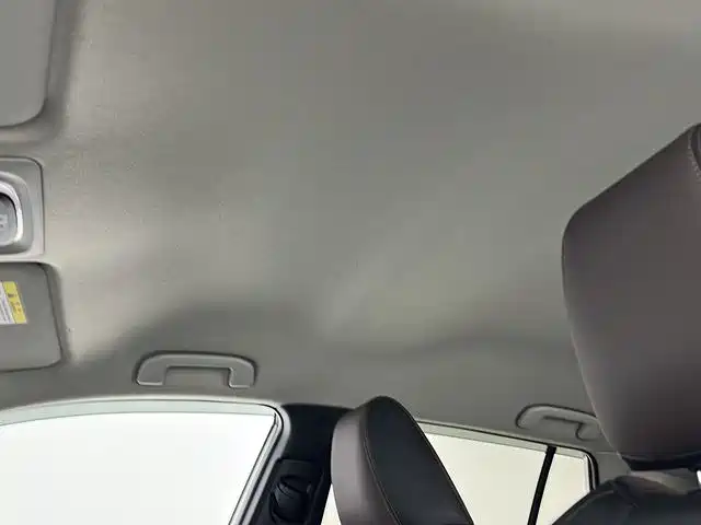 Фото машины 8