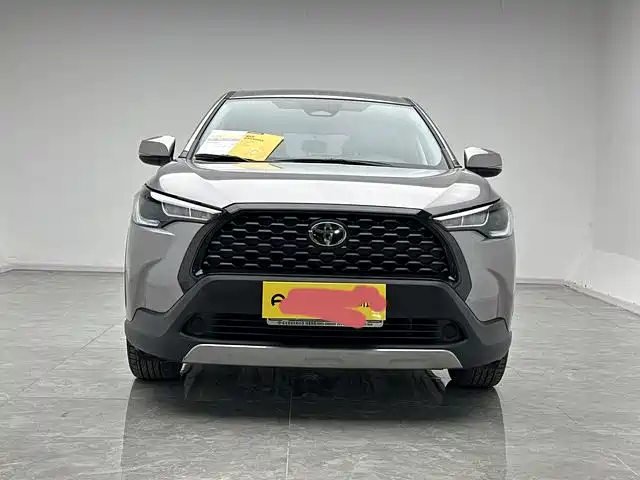 Бэкграунд машины