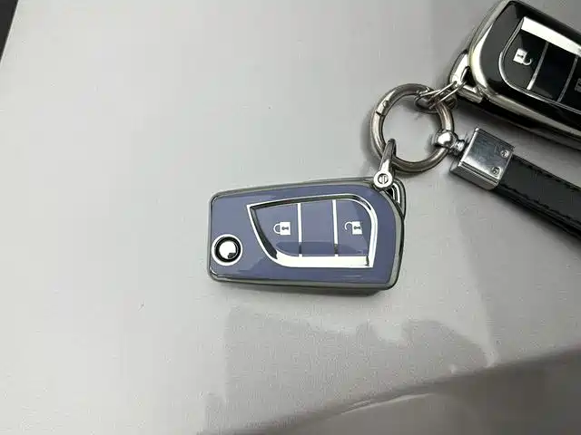 Фото машины 6