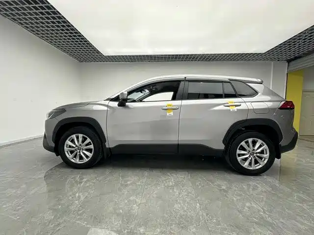 Фото машины 10