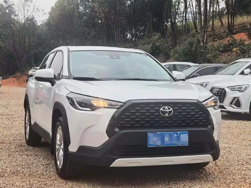 Фото машины 7