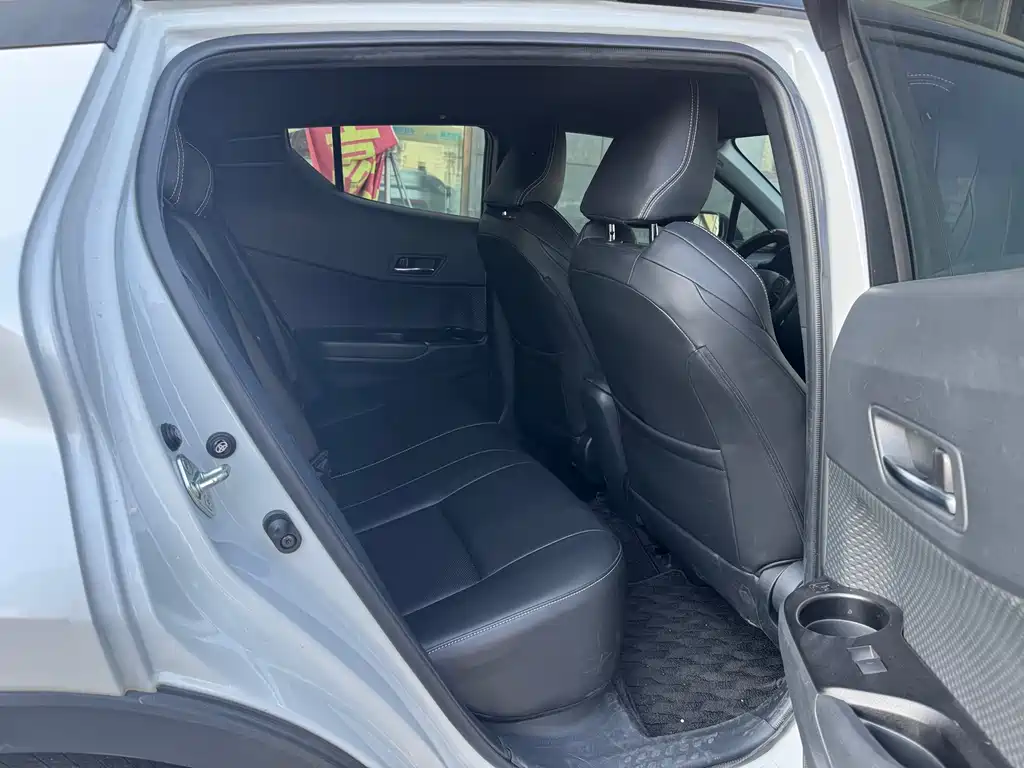 Фото машины 7