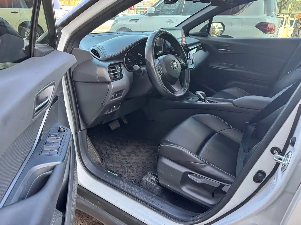 Фото машины 8