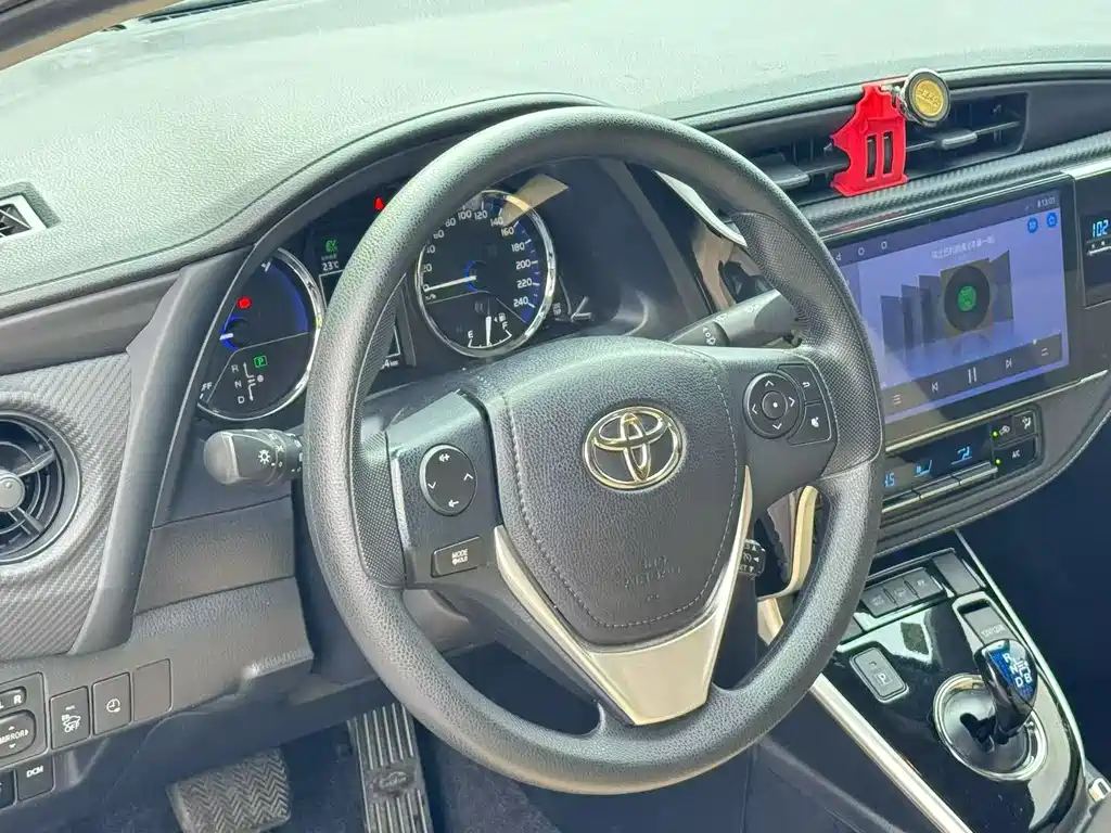 Фото машины 6