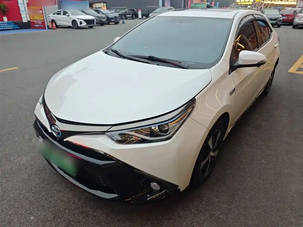 Бэкграунд машины