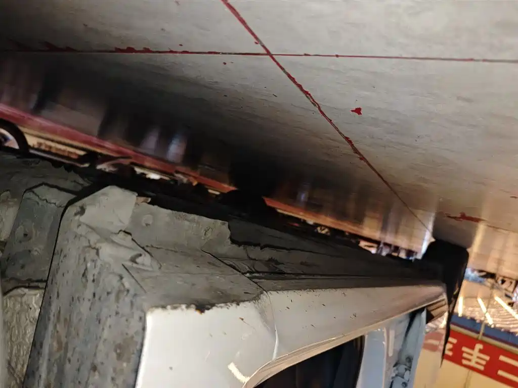 Фото машины 11