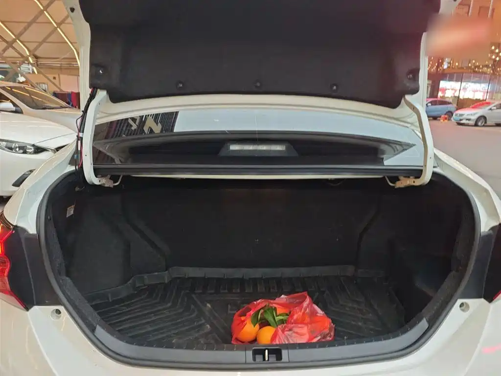 Фото машины 10