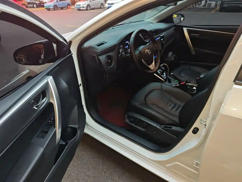 Фото машины 24