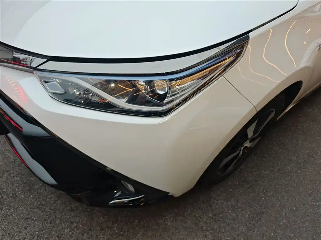 Фото машины 22