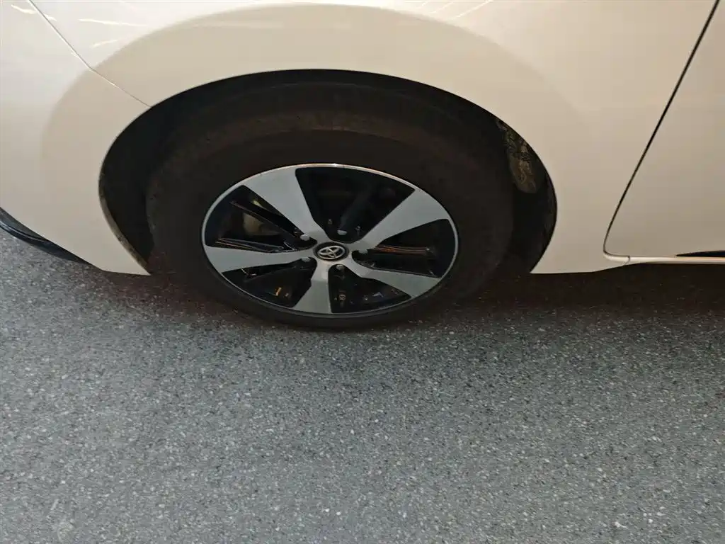 Фото машины 13