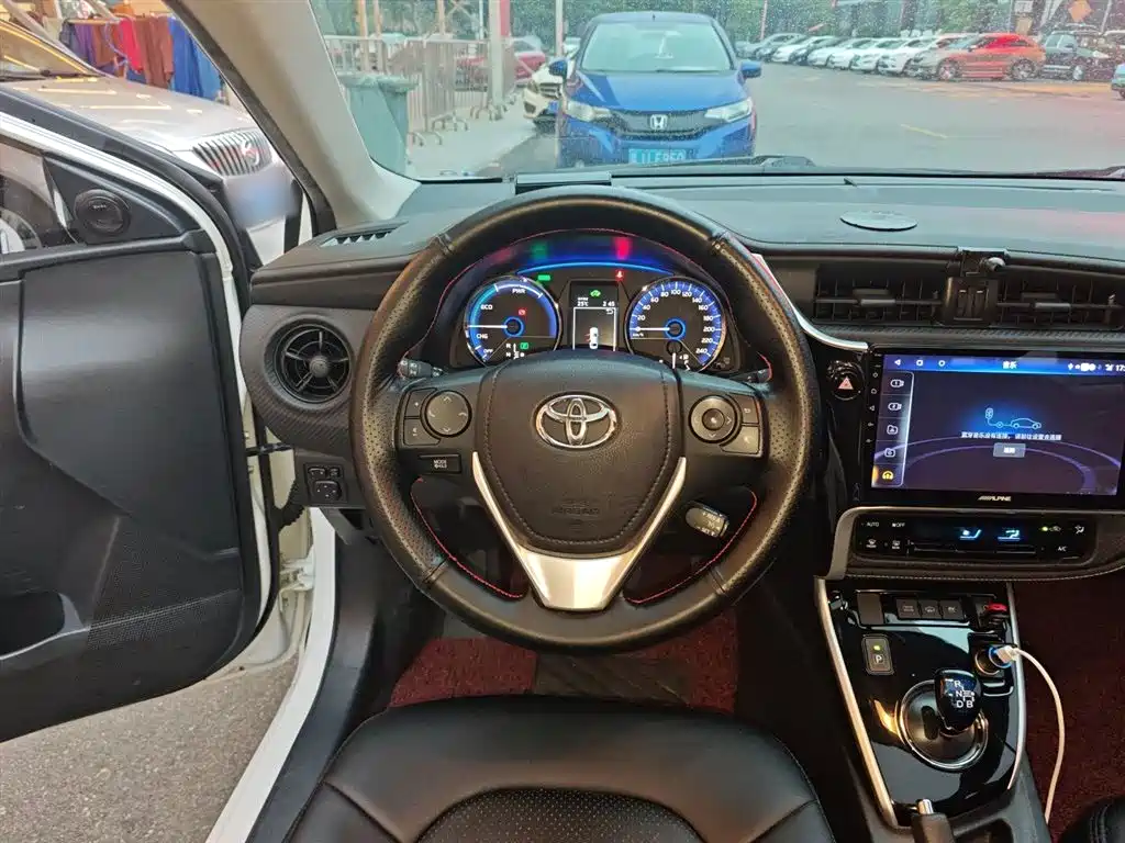 Фото машины 6