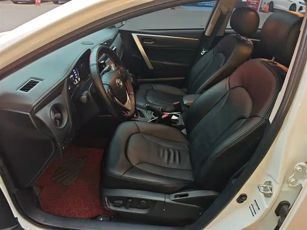 Фото машины 8