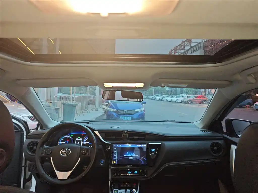 Фото машины 21