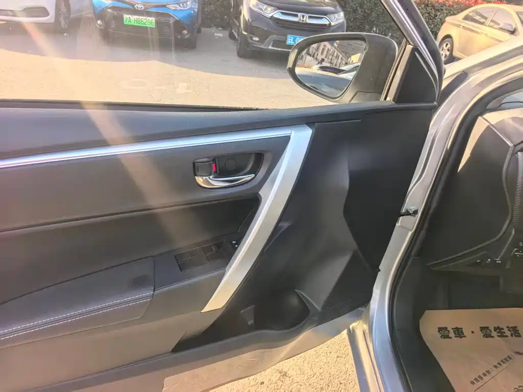 Фото машины 12