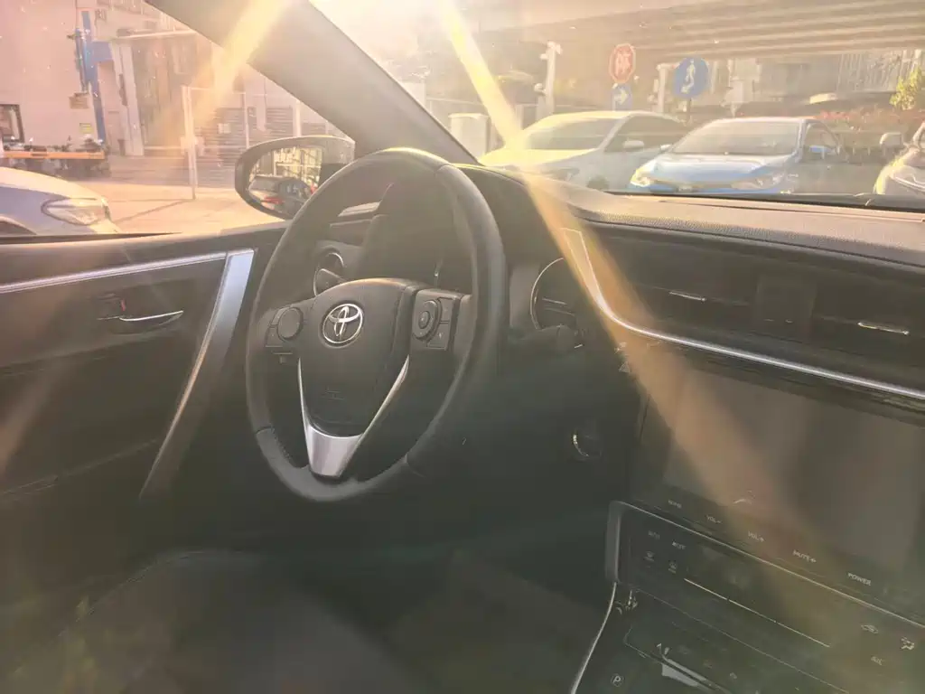 Фото машины 25