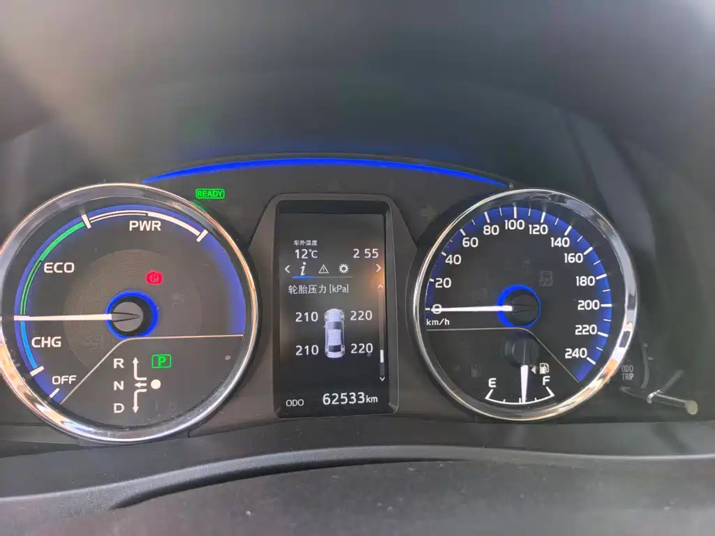 Фото машины 10