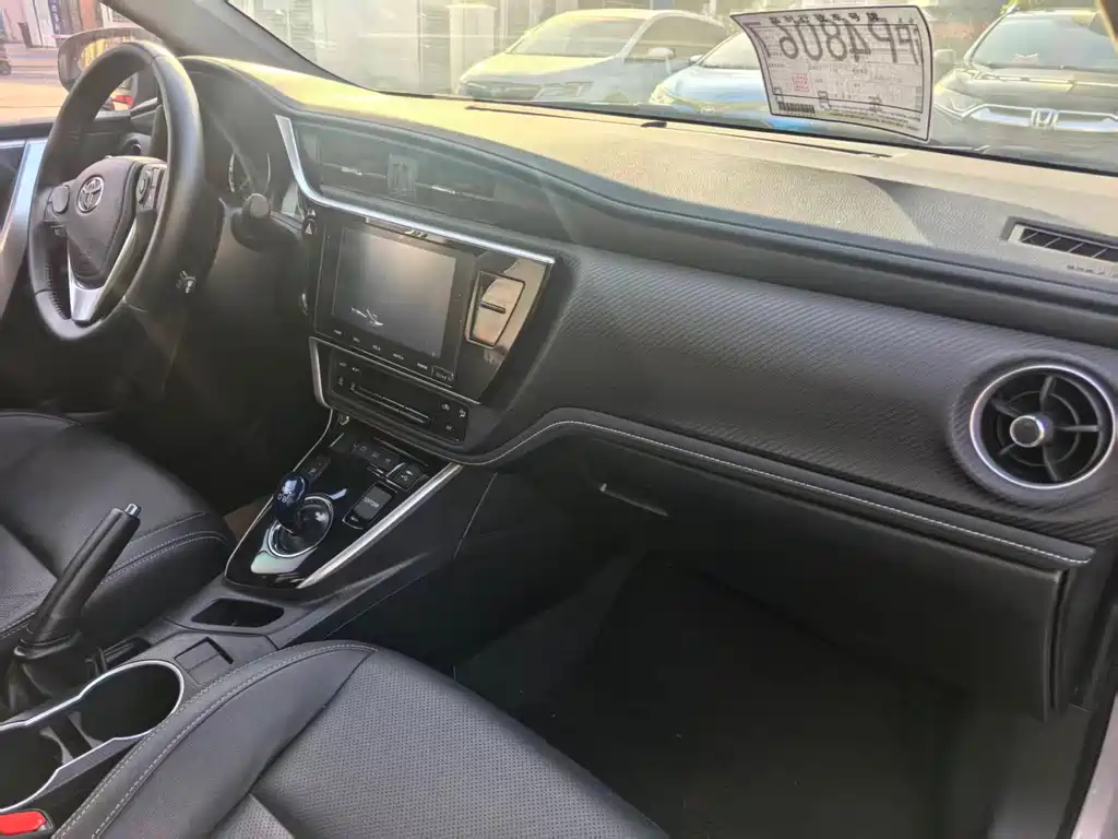 Фото машины 21