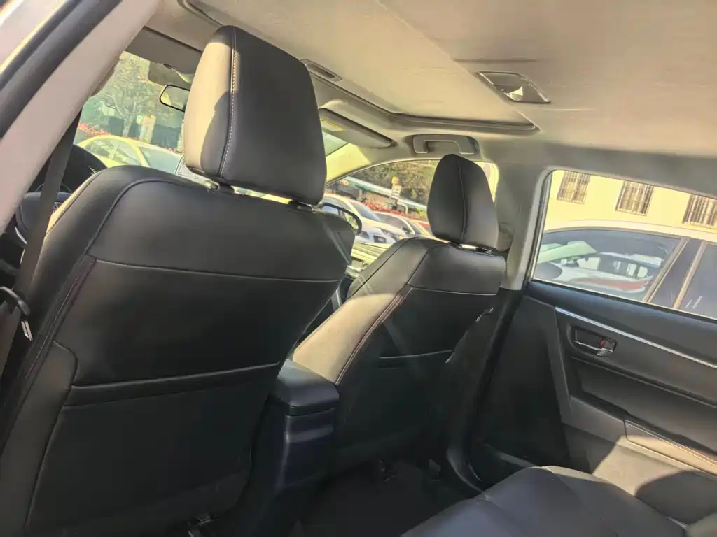 Фото машины 22