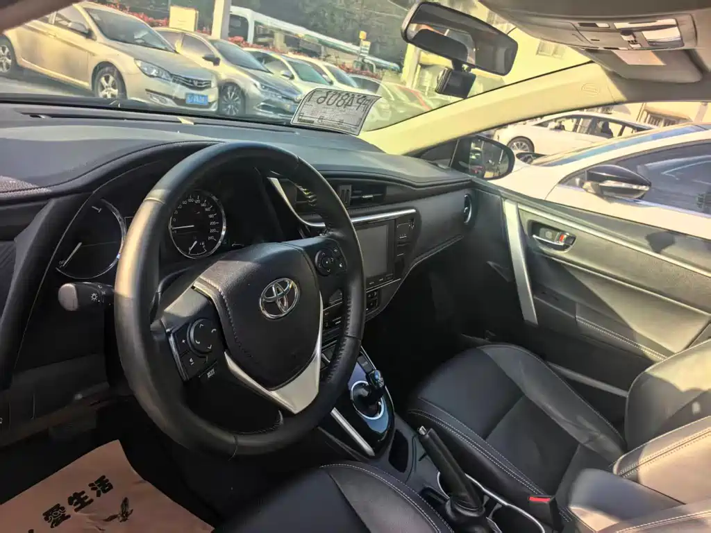 Фото машины 23