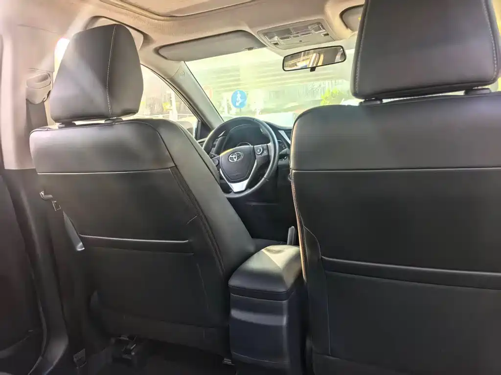 Фото машины 16