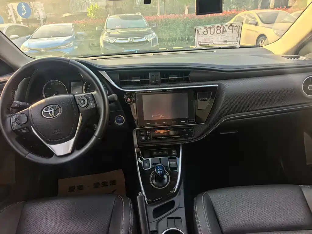 Фото машины 17