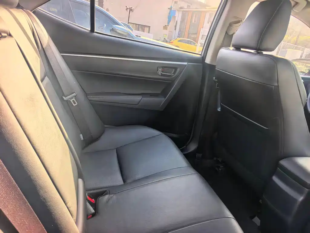 Фото машины 7