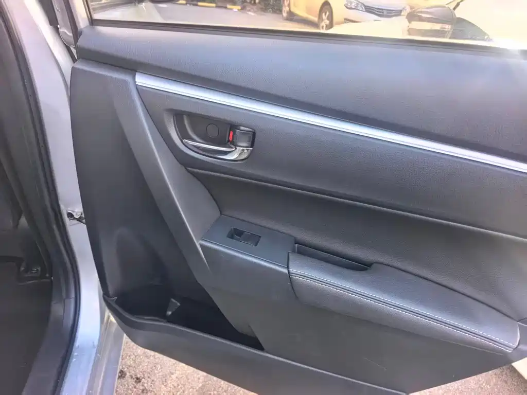 Фото машины 11