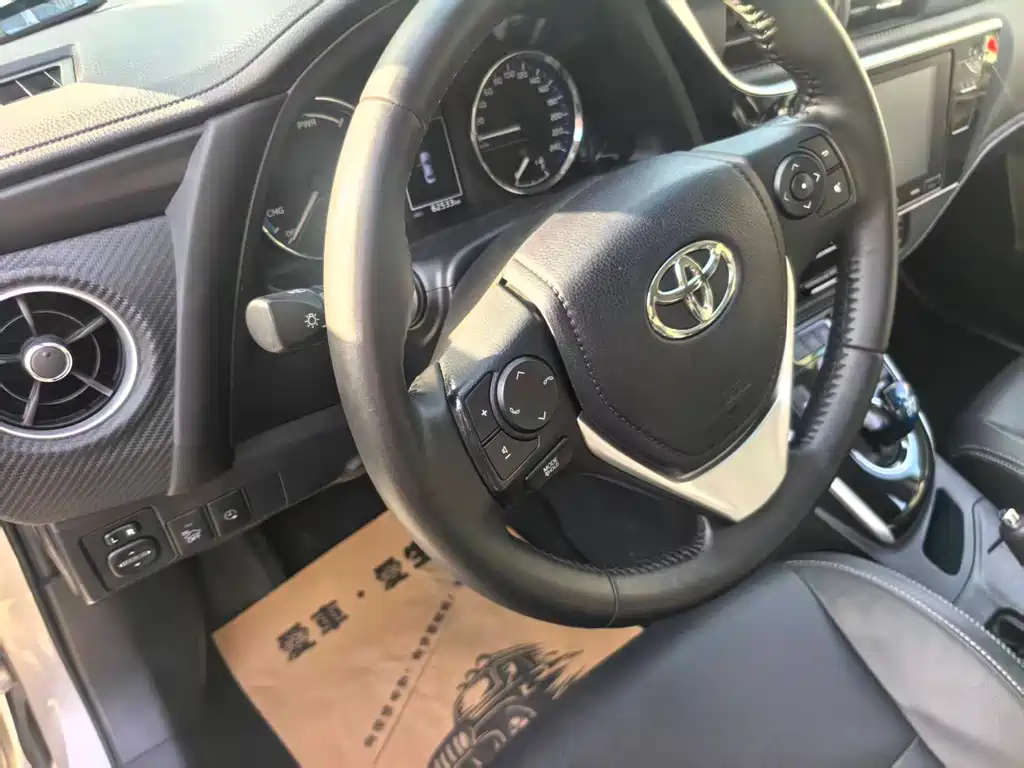 Фото машины 9