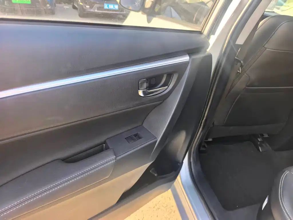 Фото машины 20