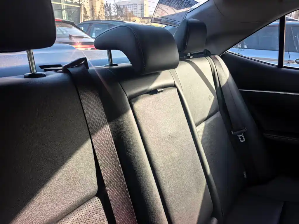 Фото машины 18