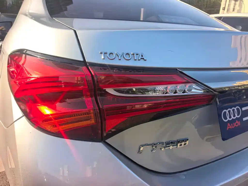 Фото машины 14