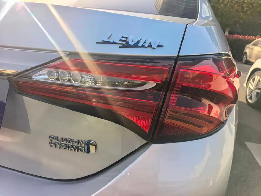 Фото машины 13