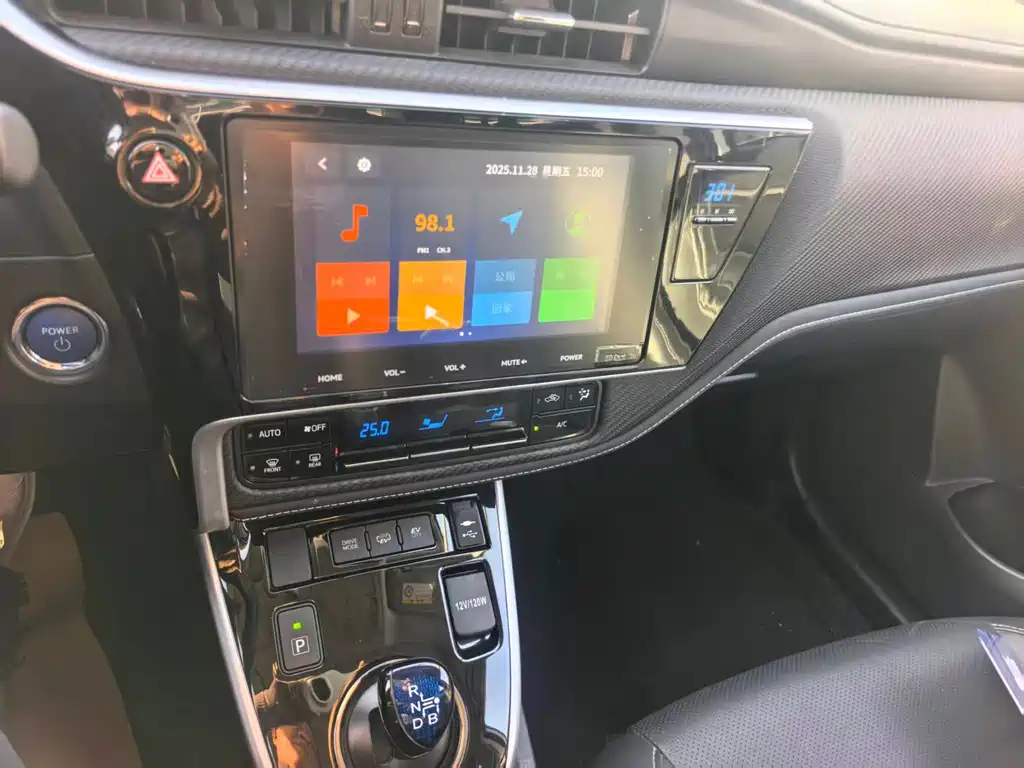 Фото машины 24