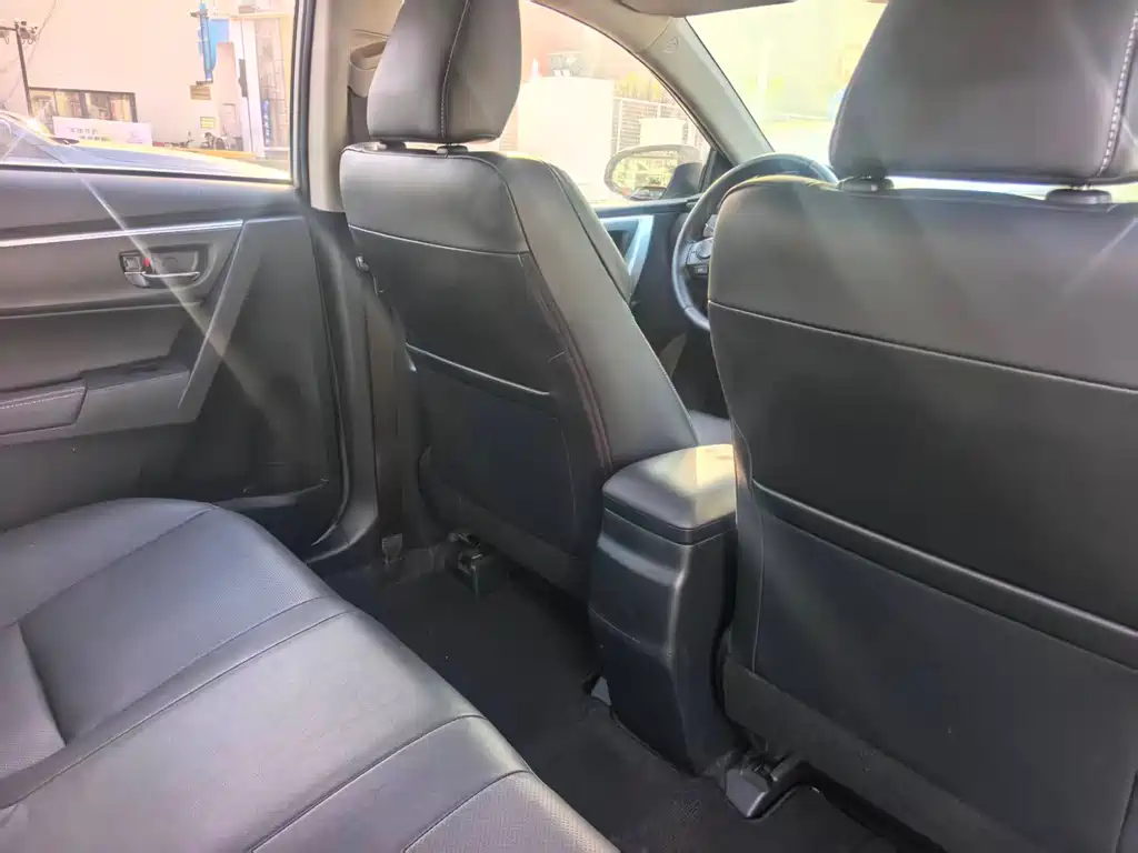 Фото машины 19