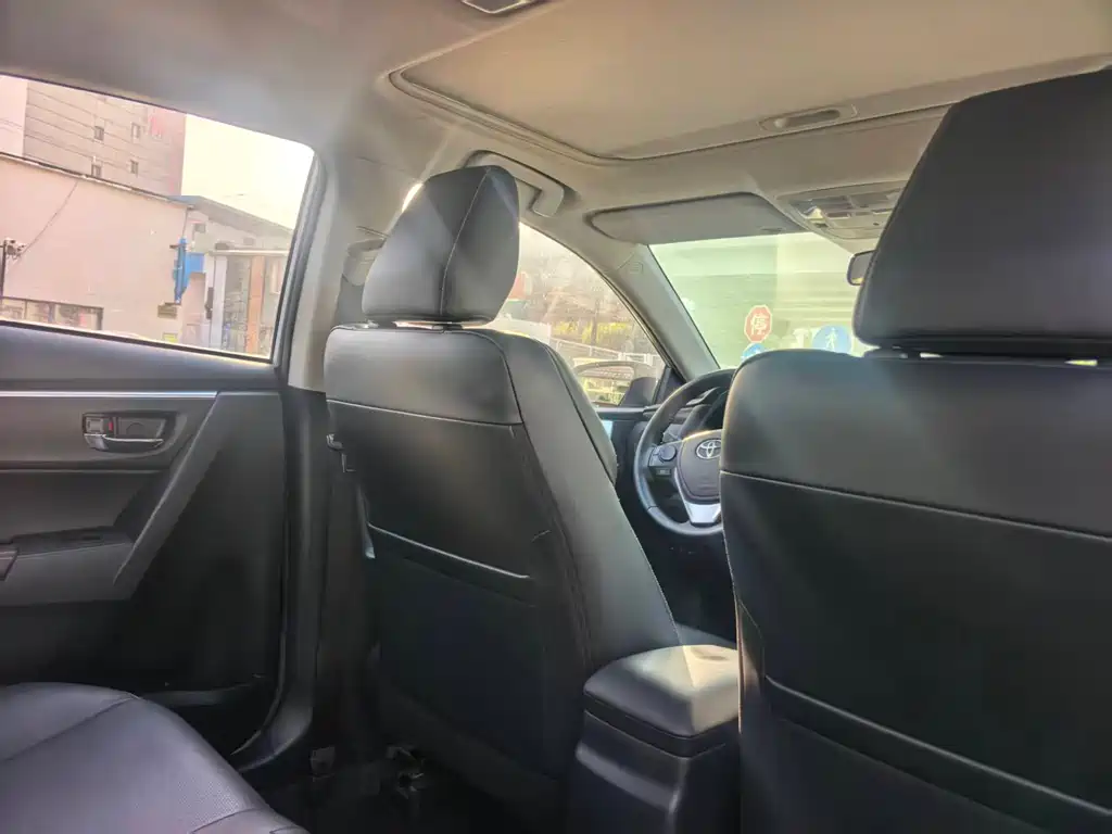 Фото машины 6