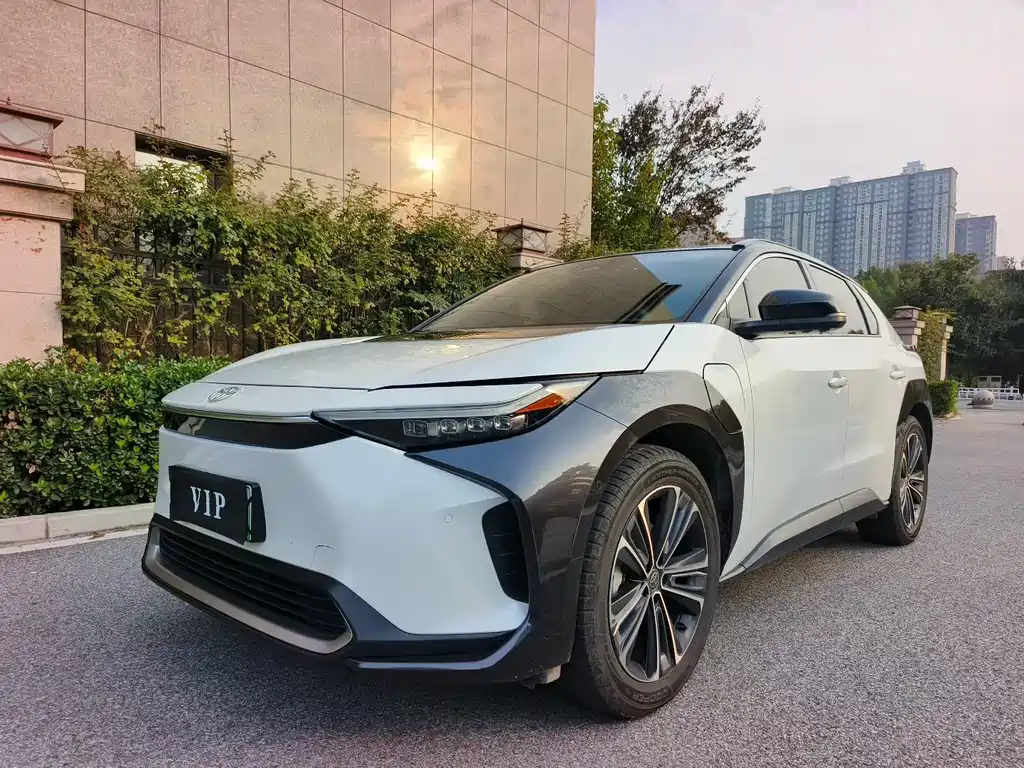 Бэкграунд машины