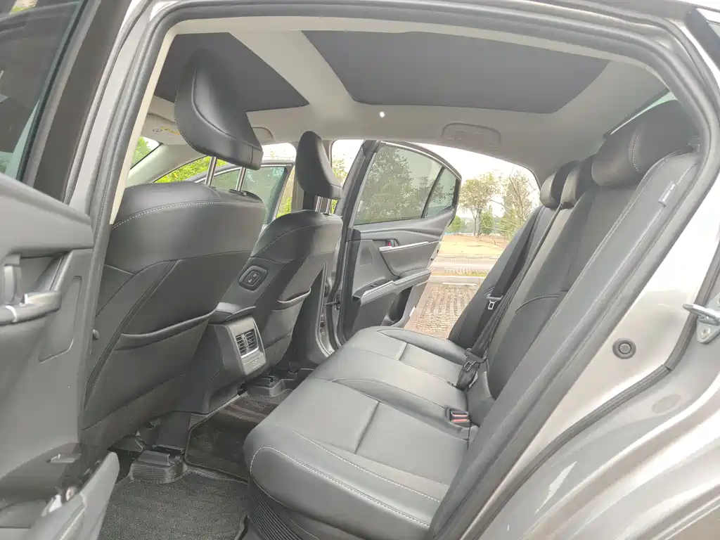 Фото машины 6