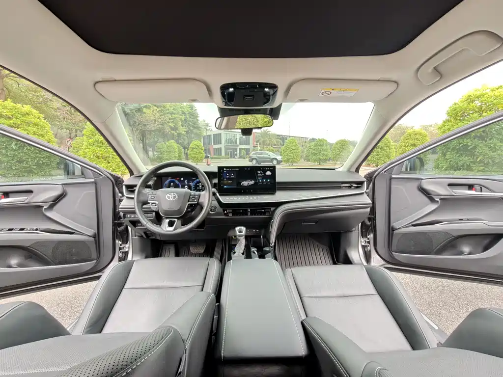 Фото машины 7