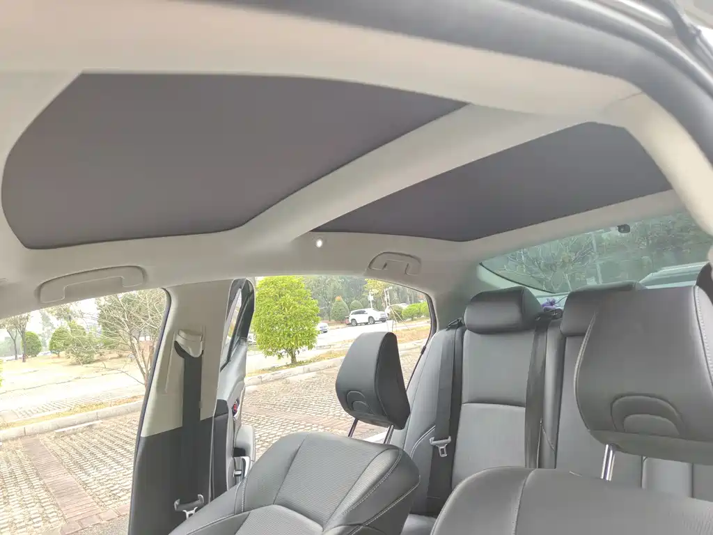 Фото машины 14